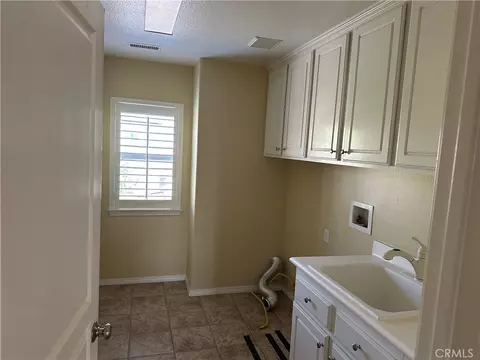 Other - 45486 Olive Ct, Temecula, CA 92592 photo 2 of 4