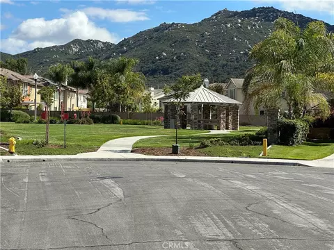 Exterior - 45486 Olive Ct, Temecula, CA 92592 photo 10 of 10