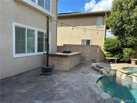Exterior - 45486 Olive Ct, Temecula, CA 92592 photo 8 of 10