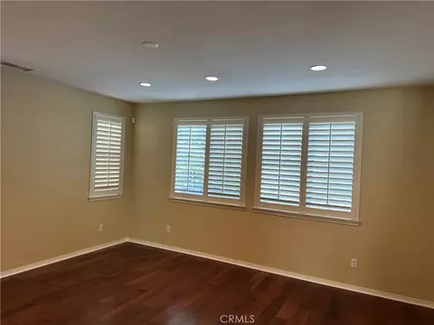 Living - 45486 Olive Ct, Temecula, CA 92592 photo 3 of 3