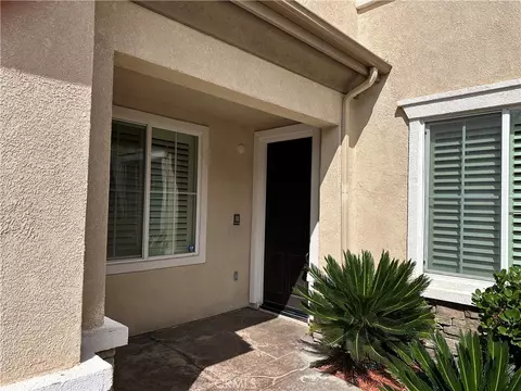 Other - 45486 Olive Ct, Temecula, CA 92592 photo 1 of 4