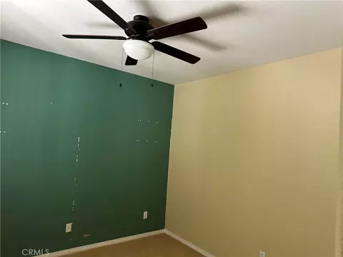 Bedroom - 45486 Olive Ct, Temecula, CA 92592 photo 5 of 5