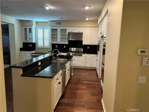 Kitchen - 45486 Olive Ct, Temecula, CA 92592 photo 1 of 1