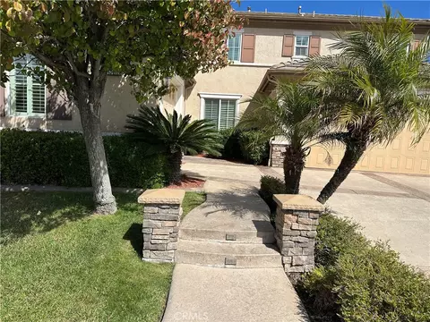 Exterior - 45486 Olive Ct, Temecula, CA 92592 photo 4 of 10