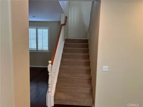 Entry Way - 45486 Olive Ct, Temecula, CA 92592 photo 4 of 4