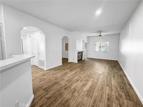 26526 Arboretum #2002, Murrieta, CA 92563