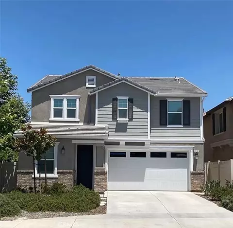 1115 S Magnolia, El Cajon, CA 92020