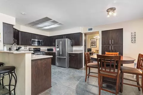 Kitchen - 42939 Cala Rosso, Temecula, CA 92592 photo 1 of 3