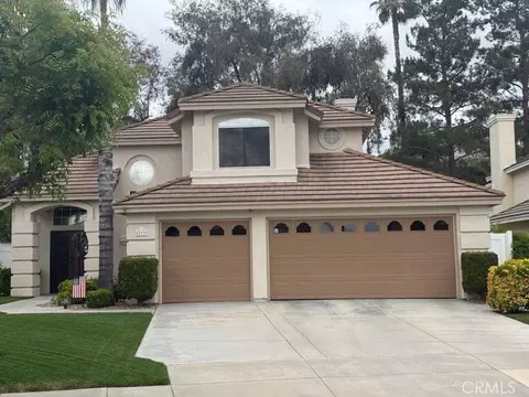 42939 Cala Rosso, Temecula, CA 92592