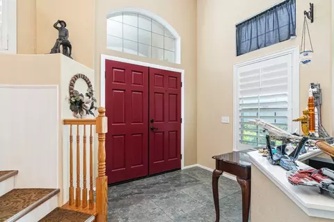 Entry Way - 42939 Cala Rosso, Temecula, CA 92592 photo 1 of 8