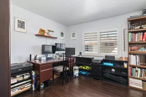 Other - 42939 Cala Rosso, Temecula, CA 92592 photo 5 of 9