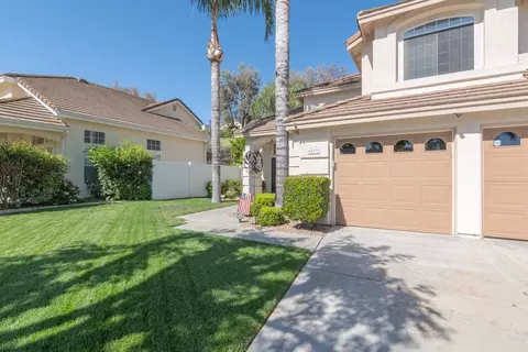 Exterior - 42939 Cala Rosso, Temecula, CA 92592 photo 4 of 9