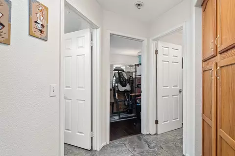 Entry Way - 42939 Cala Rosso, Temecula, CA 92592 photo 4 of 8