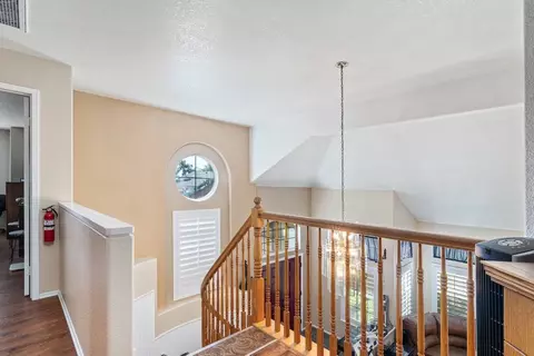 Entry Way - 42939 Cala Rosso, Temecula, CA 92592 photo 6 of 8