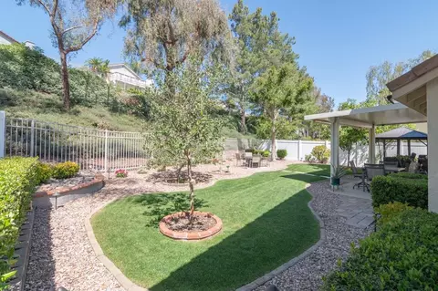 Exterior - 42939 Cala Rosso, Temecula, CA 92592 photo 3 of 9
