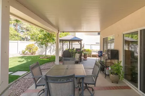 Exterior - 42939 Cala Rosso, Temecula, CA 92592 photo 8 of 9