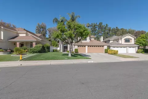 Other - 42939 Cala Rosso, Temecula, CA 92592 photo 1 of 9