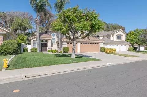 Other - 42939 Cala Rosso, Temecula, CA 92592 photo 8 of 9
