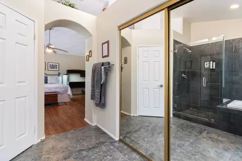 Other - 42939 Cala Rosso, Temecula, CA 92592 photo 7 of 9