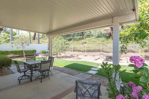 Exterior - 42939 Cala Rosso, Temecula, CA 92592 photo 6 of 9