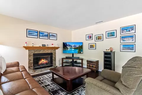 Living - 42939 Cala Rosso, Temecula, CA 92592 photo 1 of 3
