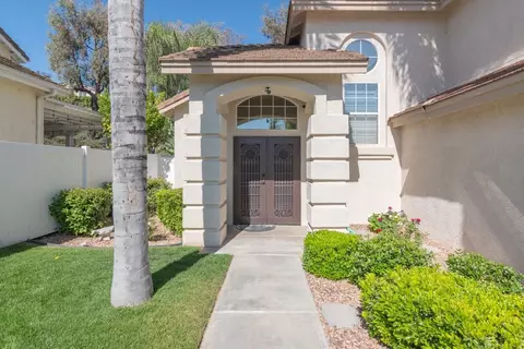 Other - 42939 Cala Rosso, Temecula, CA 92592 photo 2 of 9