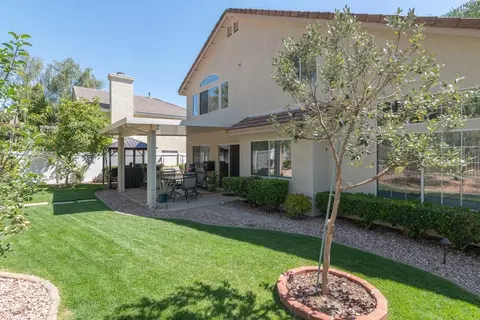 Exterior - 42939 Cala Rosso, Temecula, CA 92592 photo 2 of 9