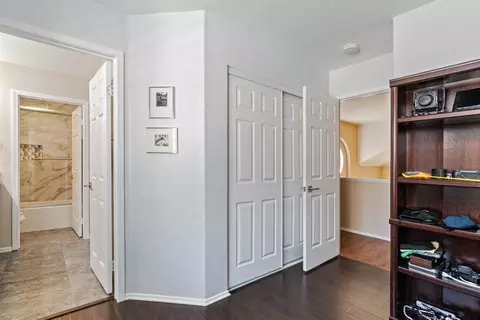 Other - 42939 Cala Rosso, Temecula, CA 92592 photo 6 of 9