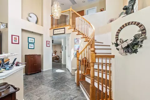 Entry Way - 42939 Cala Rosso, Temecula, CA 92592 photo 2 of 8
