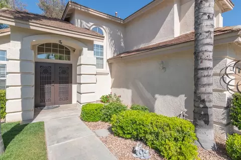 Other - 42939 Cala Rosso, Temecula, CA 92592 photo 3 of 9