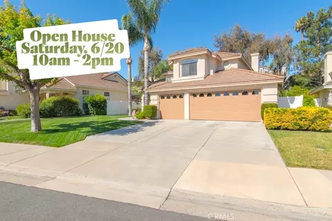 42939 Cala Rosso, Temecula, CA 92592
