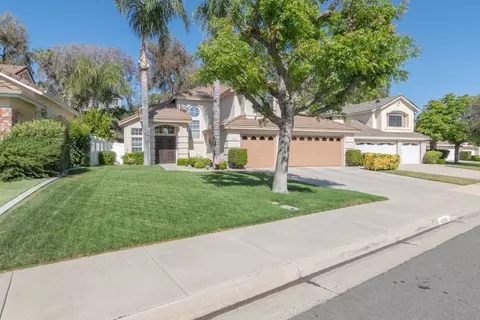 Other - 42939 Cala Rosso, Temecula, CA 92592 photo 9 of 9