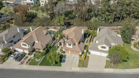 View/Area - 42939 Cala Rosso, Temecula, CA 92592 photo 1 of 4