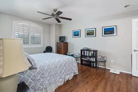 Bedroom - 42939 Cala Rosso, Temecula, CA 92592 photo 1 of 5
