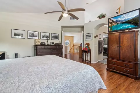 Bedroom - 42939 Cala Rosso, Temecula, CA 92592 photo 5 of 5