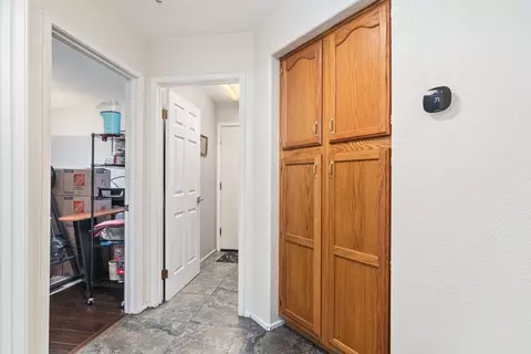 Entry Way - 42939 Cala Rosso, Temecula, CA 92592 photo 5 of 8