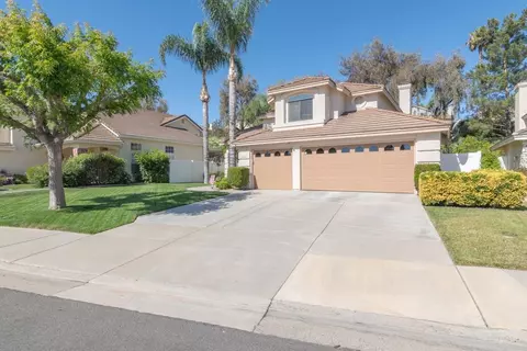 42939 Cala Rosso, Temecula, CA 92592