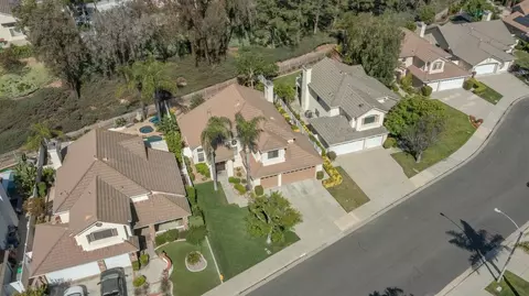 View/Area - 42939 Cala Rosso, Temecula, CA 92592 photo 3 of 4
