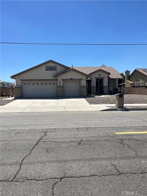 785 N Hemet, Hemet, CA 92544