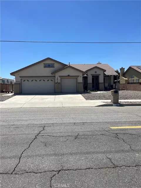 785 N Hemet, Hemet, CA 92544
