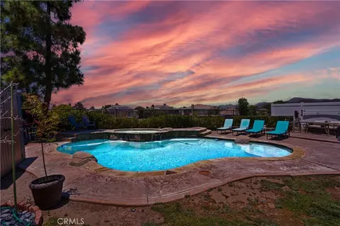 22966 Catt, Wildomar, CA 92595