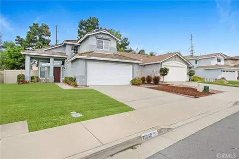 31669 Corte Esparza, Temecula, CA 92592