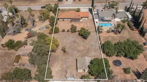 View/Area - 16425 Gardner, Riverside, CA 92504 photo 2 of 3