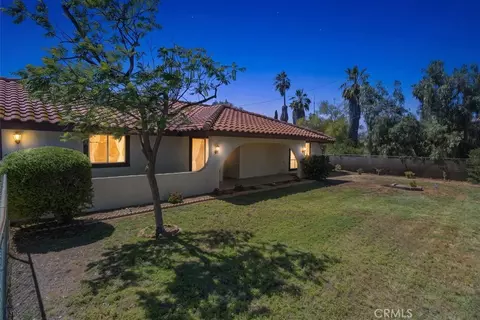 16425 Gardner, Riverside, CA 92504
