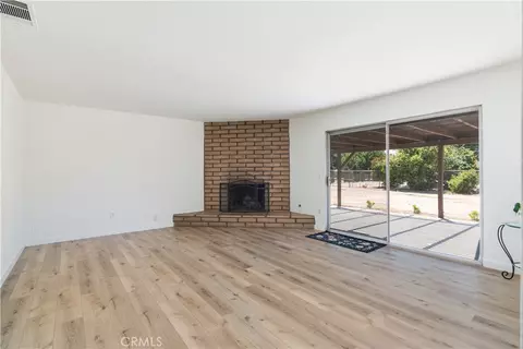 Living - 16425 Gardner, Riverside, CA 92504 photo 2 of 4