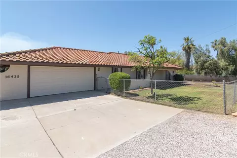 Other - 16425 Gardner, Riverside, CA 92504 photo 1 of 5