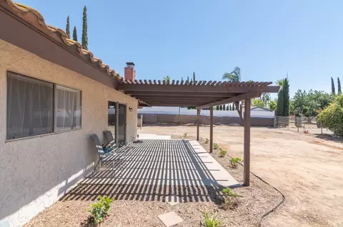 Other - 16425 Gardner, Riverside, CA 92504 photo 5 of 5