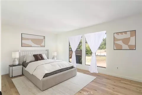 Other - 16425 Gardner, Riverside, CA 92504 photo 3 of 5