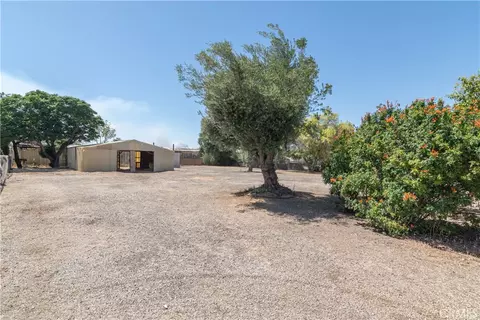 Exterior - 16425 Gardner, Riverside, CA 92504 photo 7 of 7