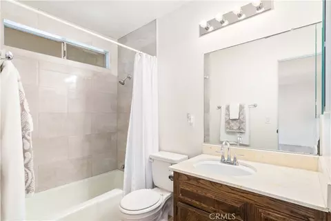 Bath - 16425 Gardner, Riverside, CA 92504 photo 2 of 2